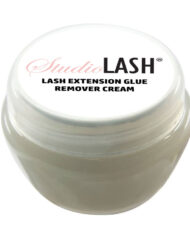 Eyelash Extension Glue Removal Cream (15g)