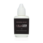 Eyelash Extension Primer