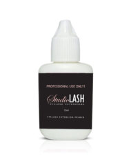 Eyelash Extension Primer