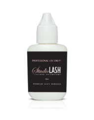 Eyelash Extension Glue Remover Gel
