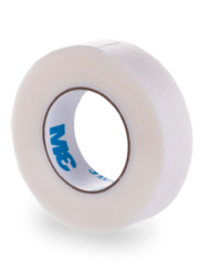 3M™ Micropore™ Eyelash Extension Tape
