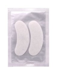 Lint-Free Under Eye Treatment Pads (A-Type)