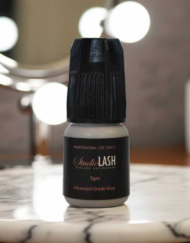 Advanced Classic Eyelash Extension Glue
