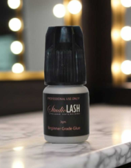 Beginners Eyelash Extension Glue