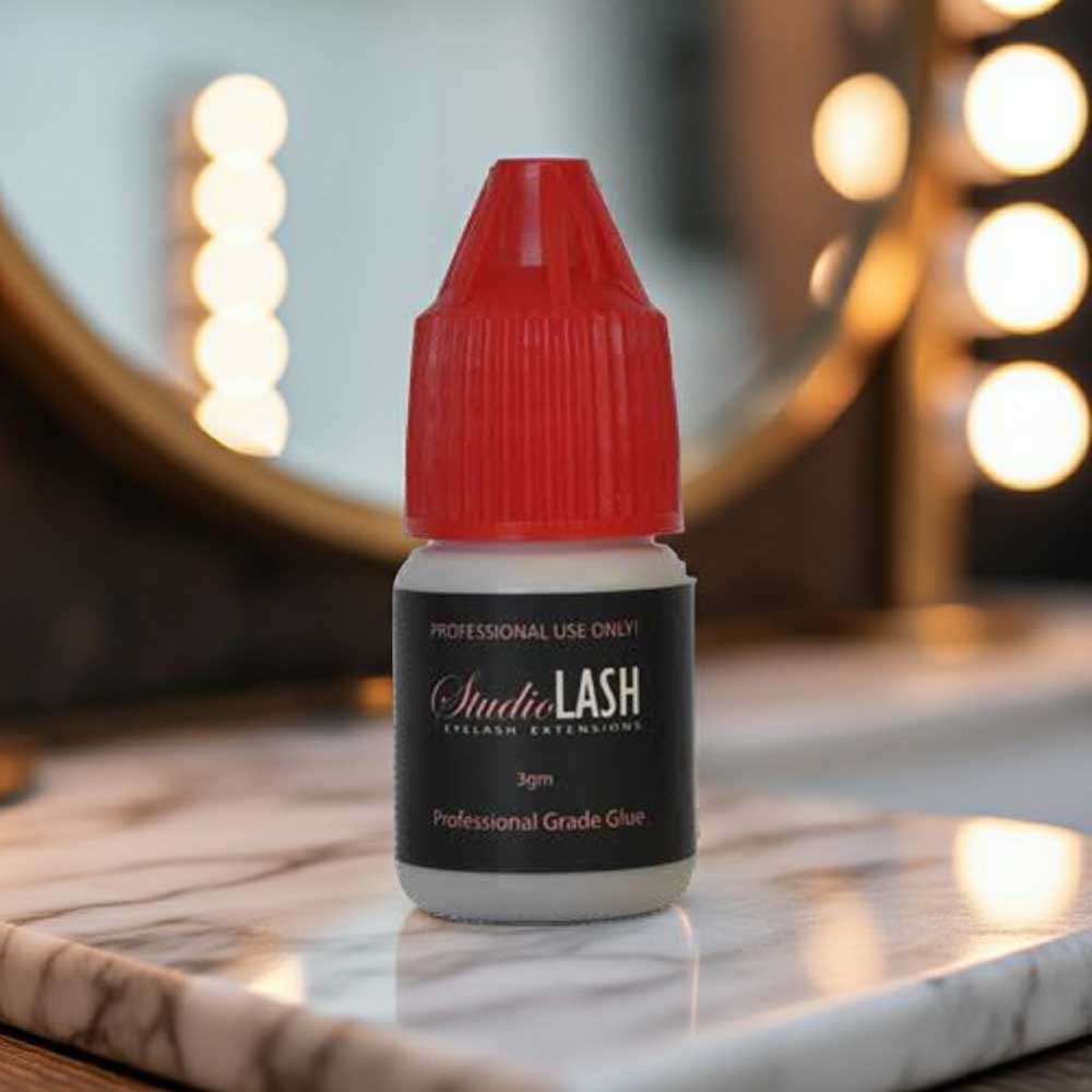 Professional Classic Eyelash Extension Glue
