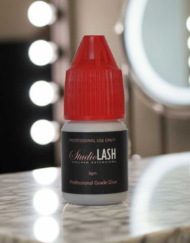 Professional Classic Eyelash Extension Glue