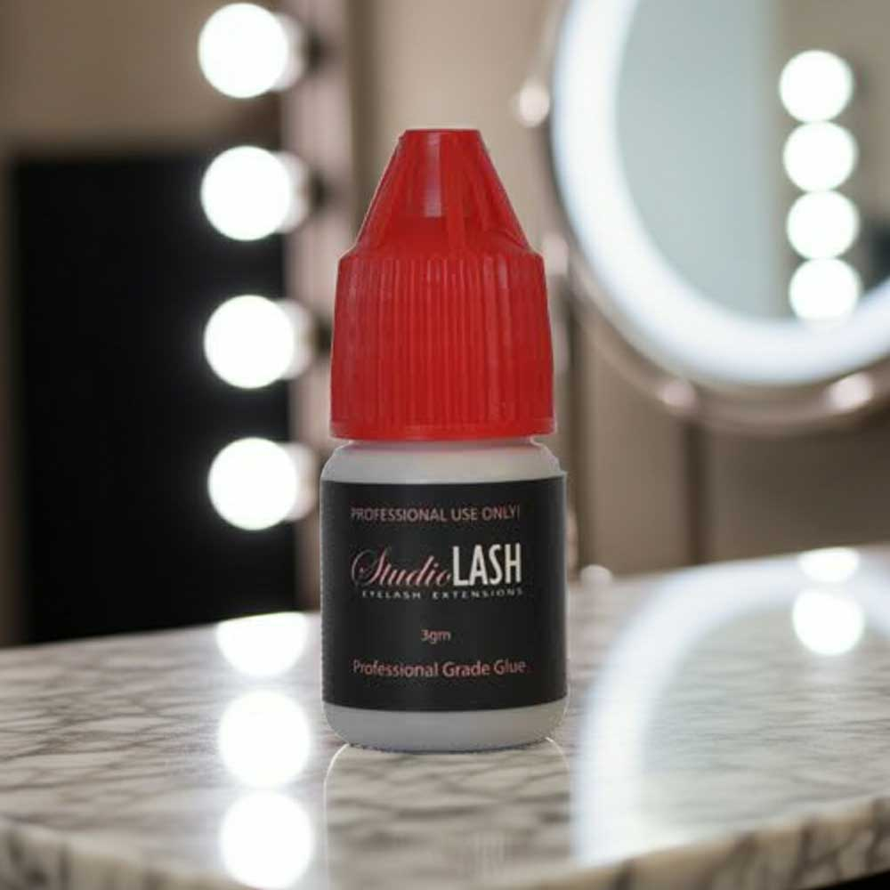 Professional Classic Eyelash Extension Glue