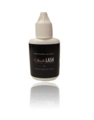 Eyelash Extension Liquid Primer (15ml)