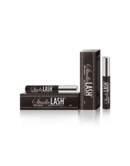 StudioLASH Lash Brow Growth Serum
