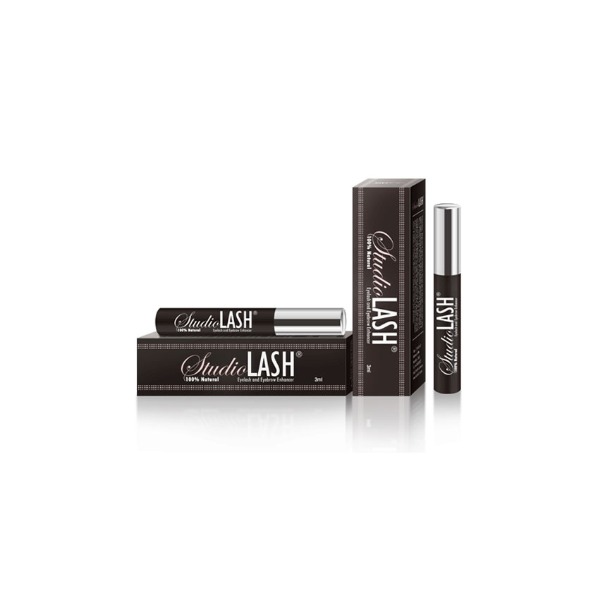StudioLASH Lash Brow Growth Serum