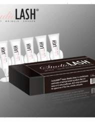 StudioLASH Instant Wrinkle-Eraser (15g)