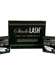 Lash Lift Eyelash Perming Kit
