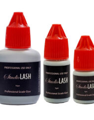 Eyelash Extension Glue (Professional Grade)