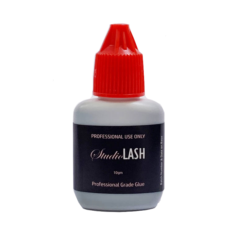 Classic Eyelash Extension Glue (Professional) - Image 5