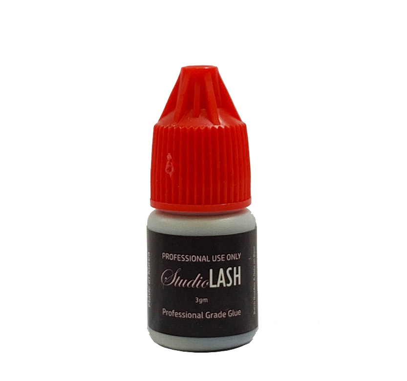 Classic Eyelash Extension Glue (Professional) - Image 3