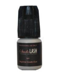 Eyelash Extension Glue (Beginners)