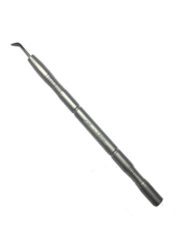 Stainless Steel Lash Lift Perming Tool