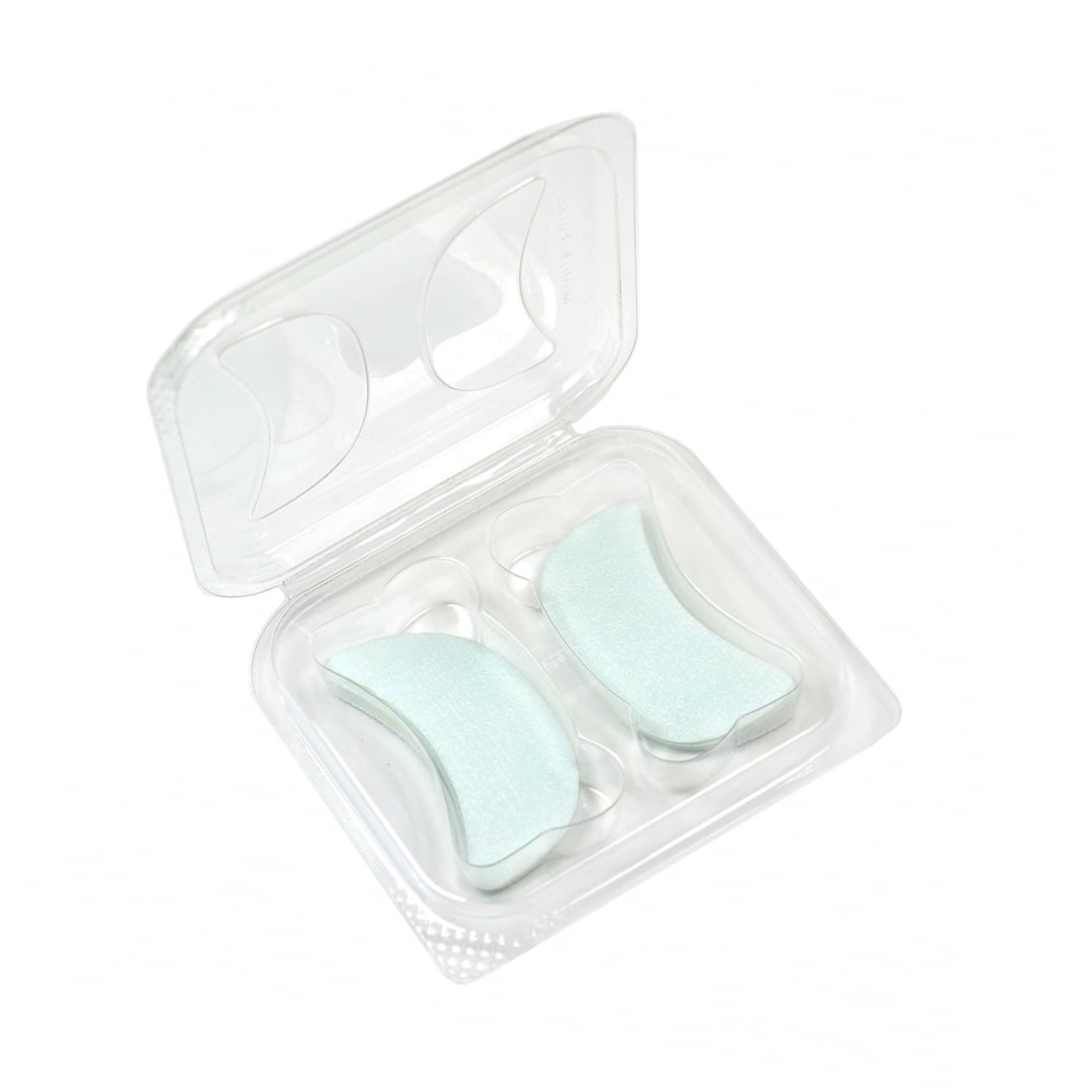 Lint Free Under Eye Patch