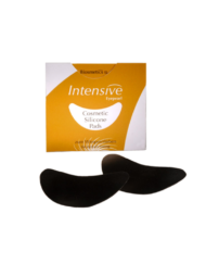Silicone Eyelash Tinting Pads (1 Pair)