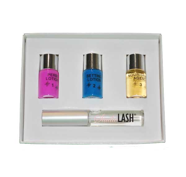Eyebrow Lamination Kit StudioLASH®
