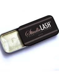 Brow Styling Pomade Brow Wax
