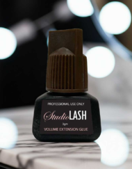 Volume Extension Lash Glue