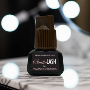 Volume Extension Lash Glue