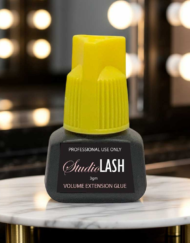 Super Flex Volume Lash Extension Glue