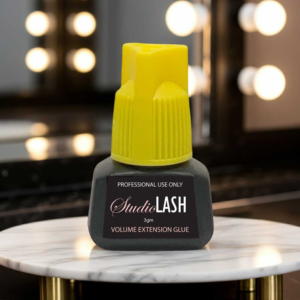 Super Flex Volume Lash Extension Glue