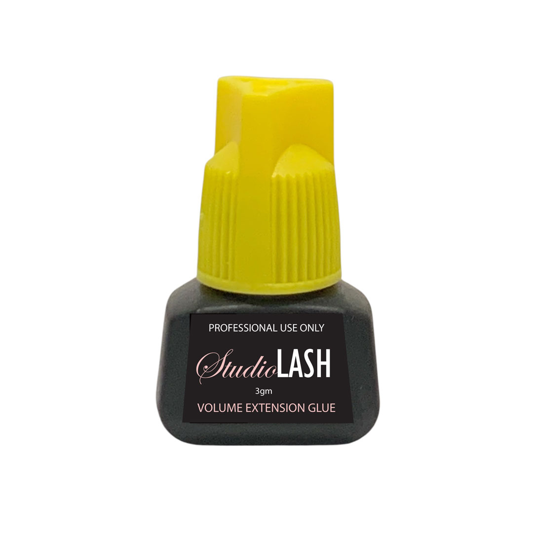 Super Flex Volume Lash Extension Glue