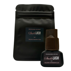 Volume Extension Lash Glue