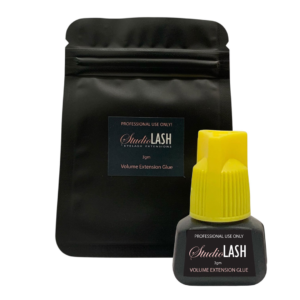 Super Flex Volume Lash Extension Glue