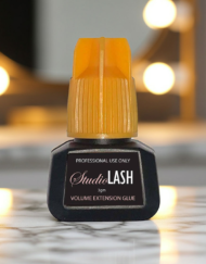 New 2026 Volume Lash Extension Glue