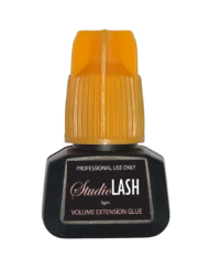 New Volume Lash Extension Glue 2026