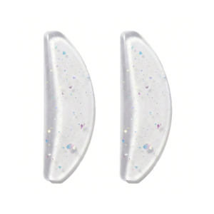 Korean Lash-Lift Silicon Pads