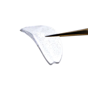 Silicon Pad for Korean Lash-Lift