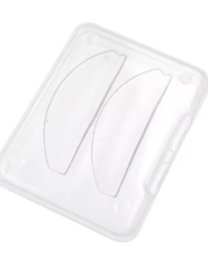 Korean Lash Lift Pads