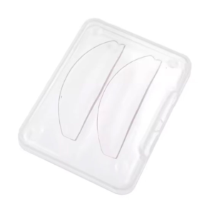 Korean Lash Lift Pads