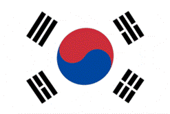 Made in Korea